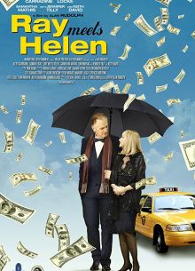 Рэй встречает Хелен (2017)