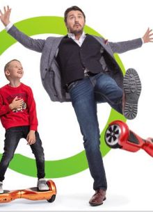 ���� ������ ����� (1-3 �����)