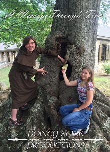 �������� ������ ����� (2017)