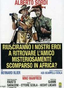 ������� �� ����� ������ ��������� �����, ����������� ���������� � ������? (1968)