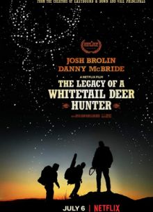 Наследие охотника на белохвостого оленя (2018)