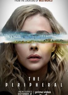 ������������ ���������� (2022)