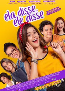  ,   (2019)