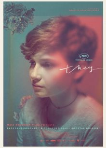 Они (2017)