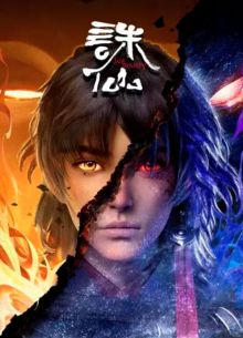 ������ ����� (1-3 �����)