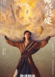 ��� ����� �������� ������������ (2026)