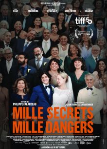 ������ ��������, ������ ���������� (2025)