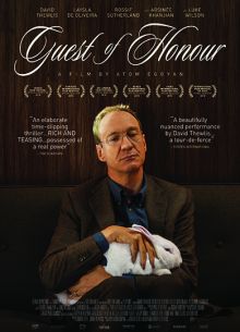   (2019)