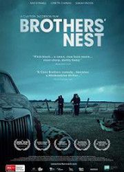Братское гнездо (2018)