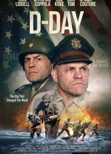День D (2019)
