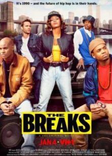 ������� (2016)