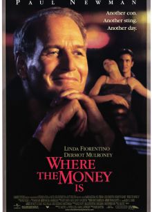 ���, ��� ������ (2000)