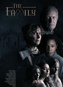 ����� (2021)