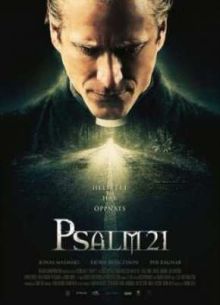 Псалом 21 (2009)