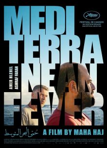 ����������������� ��������� (2022)