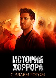 ������� ������� � ����� ����� (1-3 �����)