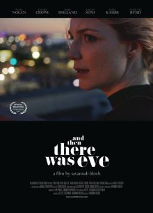     (2017)