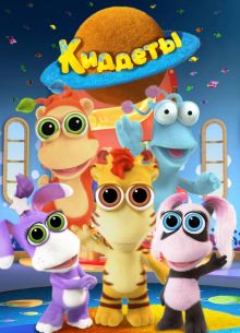 ������� (1-2 �����)