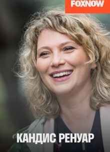 ������ ������ (1-10 �����)