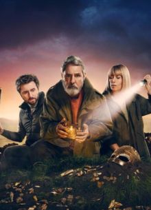 ��� ����� �� ��� (2024)