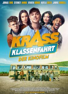 ������ ����� (2021)