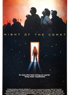   (1984)