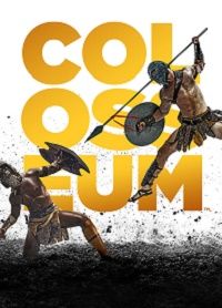 ������� (2022)