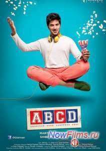 �������� � ������� ����������� ������ (2013)