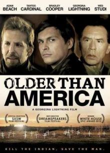 Пастырь: Битва за души (2008)