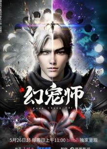 ���������� �������� �������� (2024)