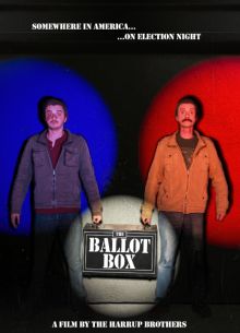 ���� ��� ����������� (2024)