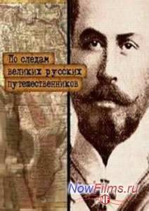 �� ������ ������� ������� ���������������� (2014)