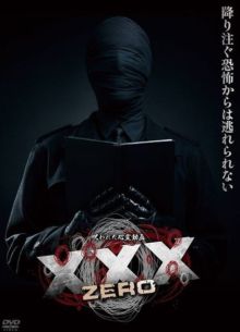 ��������� �������������� ����� XXX: ������� ������ (2024)