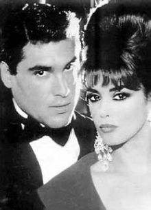 ��������� (1992)