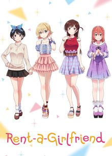    (1-4 )