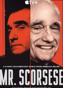 ������ �������� (2025)