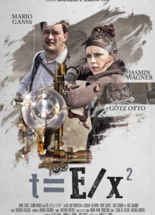 ������� ������� (2021)