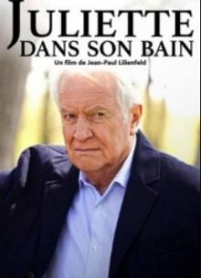   (2022)