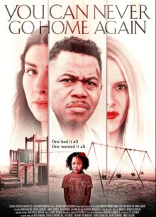 �� ������� �� ��������� ����� (2022)