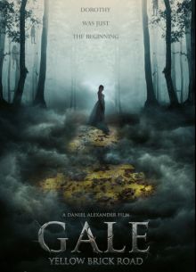 ����: ������ �� ������� ������� (2026)