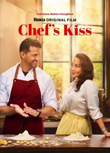 ������� ���-������ (2026)