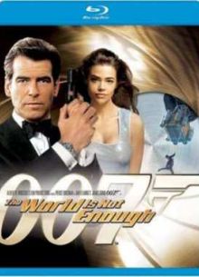   007 -     (1999)