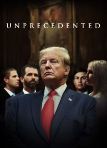 Discovery. �����: �������������� (2022)