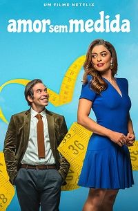 ������ ��� ���� (2021)