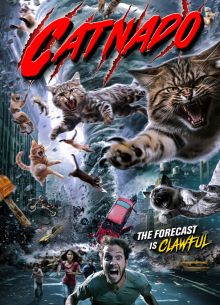 ������� ������� (2022)