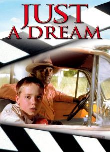 ������ ����� (2002)