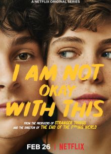 ��� ��� �� �������� (1 �����)