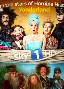 � ����� �� �������� (1-3 �����)