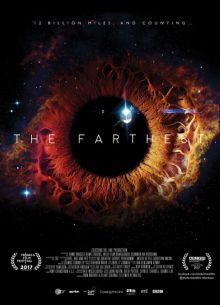 �������: ������ ������ (2017)