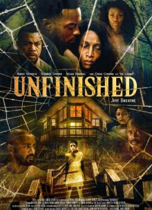 ������������ (2022)